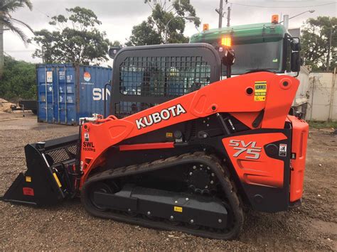 skid steer loaders hire|posi track hire near me.